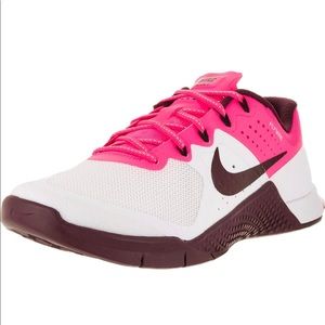 Women Nike Metcon 2